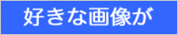 200x40.gif